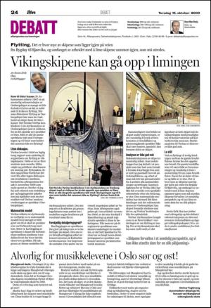 aftenposten_aften-20091015_000_00_00_024.pdf