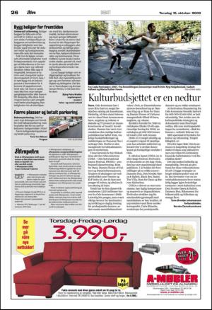 aftenposten_aften-20091015_000_00_00_026.pdf