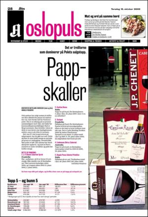 aftenposten_aften-20091015_000_00_00_028.pdf