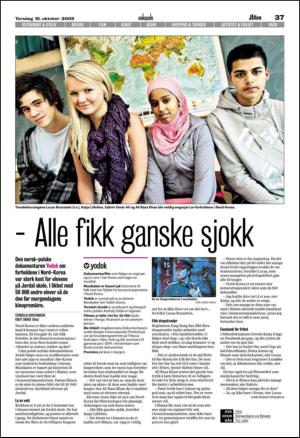 aftenposten_aften-20091015_000_00_00_037.pdf