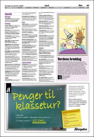 aftenposten_aften-20091015_000_00_00_041.pdf