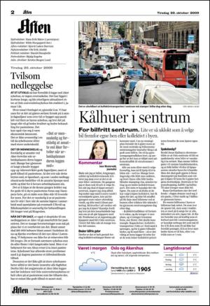 aftenposten_aften-20091020_000_00_00_002.pdf