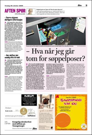 aftenposten_aften-20091020_000_00_00_003.pdf