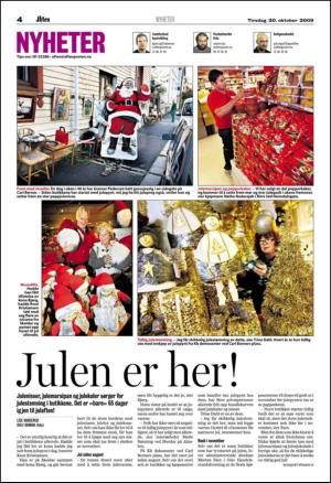 aftenposten_aften-20091020_000_00_00_004.pdf