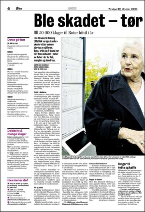 aftenposten_aften-20091020_000_00_00_006.pdf