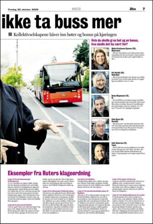 aftenposten_aften-20091020_000_00_00_007.pdf