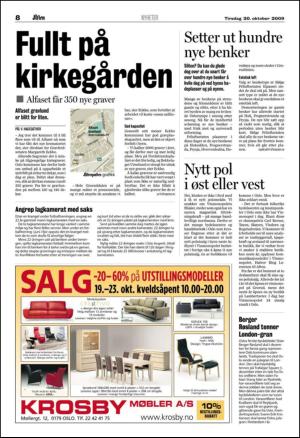 aftenposten_aften-20091020_000_00_00_008.pdf