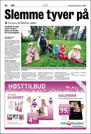 aftenposten_aften-20091020_000_00_00_010.pdf