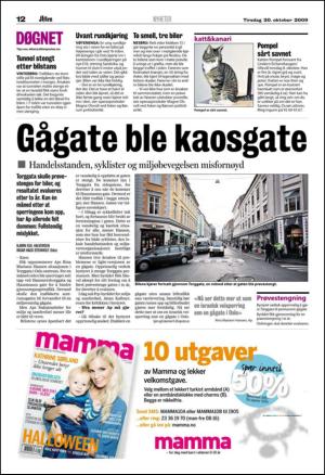 aftenposten_aften-20091020_000_00_00_012.pdf