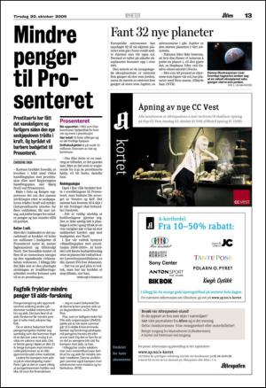 aftenposten_aften-20091020_000_00_00_013.pdf