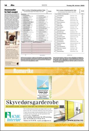 aftenposten_aften-20091020_000_00_00_014.pdf