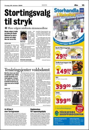 aftenposten_aften-20091020_000_00_00_015.pdf