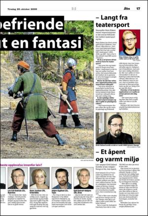 aftenposten_aften-20091020_000_00_00_017.pdf