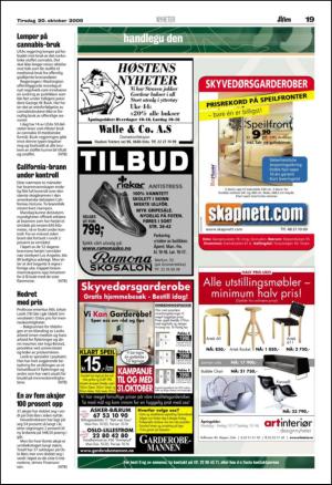 aftenposten_aften-20091020_000_00_00_019.pdf