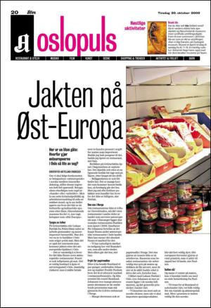 aftenposten_aften-20091020_000_00_00_020.pdf