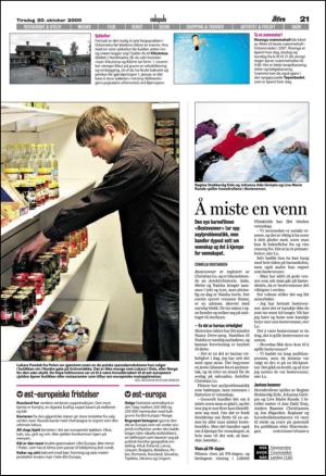 aftenposten_aften-20091020_000_00_00_021.pdf