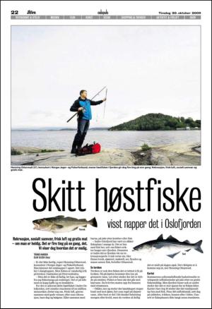 aftenposten_aften-20091020_000_00_00_022.pdf