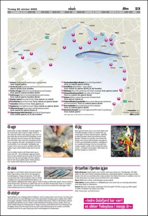 aftenposten_aften-20091020_000_00_00_023.pdf