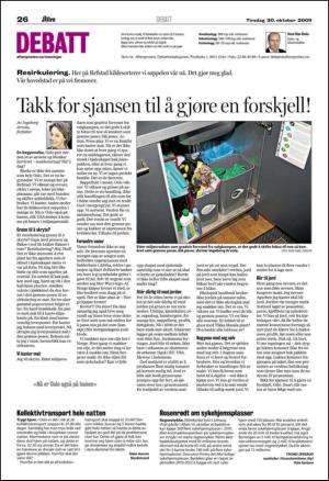 aftenposten_aften-20091020_000_00_00_026.pdf