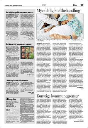 aftenposten_aften-20091020_000_00_00_027.pdf