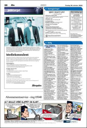 aftenposten_aften-20091020_000_00_00_028.pdf