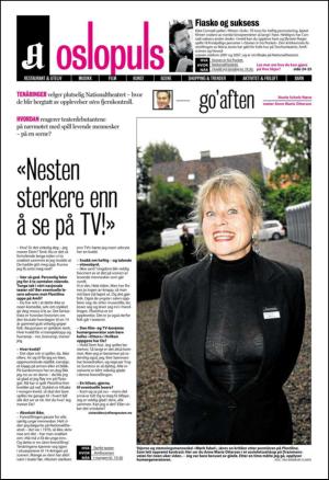 aftenposten_aften-20091020_000_00_00_032.pdf