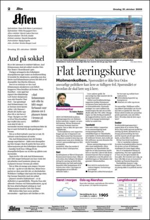 aftenposten_aften-20091021_000_00_00_002.pdf