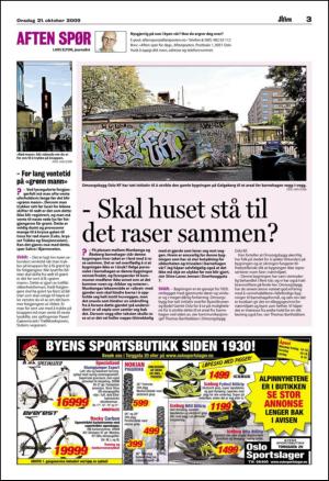 aftenposten_aften-20091021_000_00_00_003.pdf