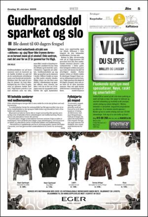 aftenposten_aften-20091021_000_00_00_005.pdf