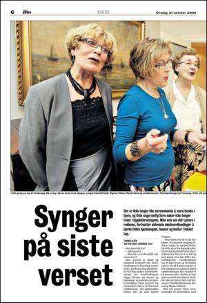 aftenposten_aften-20091021_000_00_00_006.pdf