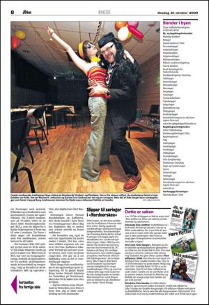 aftenposten_aften-20091021_000_00_00_008.pdf