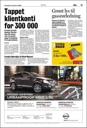 aftenposten_aften-20091021_000_00_00_011.pdf