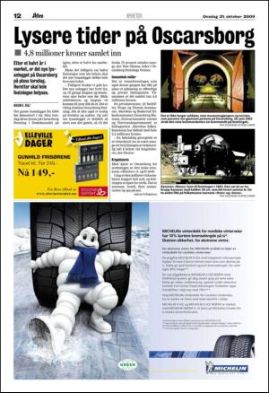 aftenposten_aften-20091021_000_00_00_012.pdf