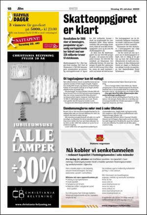 aftenposten_aften-20091021_000_00_00_018.pdf