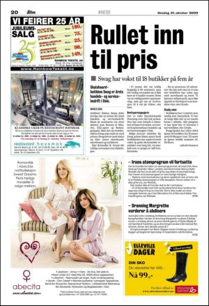 aftenposten_aften-20091021_000_00_00_020.pdf