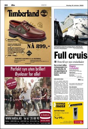 aftenposten_aften-20091021_000_00_00_022.pdf