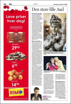 aftenposten_aften-20091021_000_00_00_024.pdf