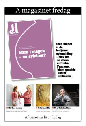 aftenposten_aften-20091021_000_00_00_025.pdf