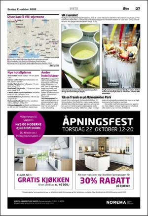 aftenposten_aften-20091021_000_00_00_027.pdf