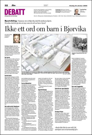 aftenposten_aften-20091021_000_00_00_032.pdf