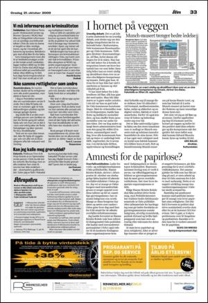 aftenposten_aften-20091021_000_00_00_033.pdf