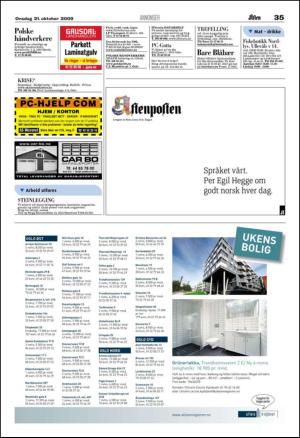 aftenposten_aften-20091021_000_00_00_035.pdf