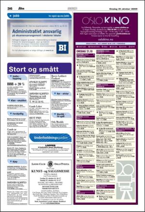 aftenposten_aften-20091021_000_00_00_036.pdf