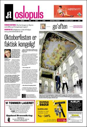 aftenposten_aften-20091021_000_00_00_040.pdf