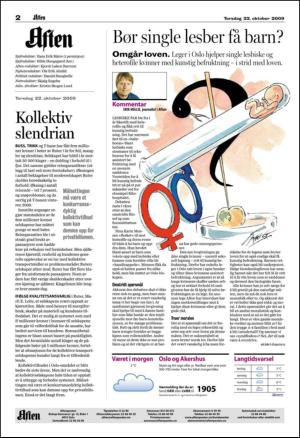 aftenposten_aften-20091022_000_00_00_002.pdf