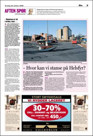 aftenposten_aften-20091022_000_00_00_003.pdf