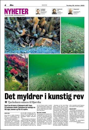 aftenposten_aften-20091022_000_00_00_004.pdf