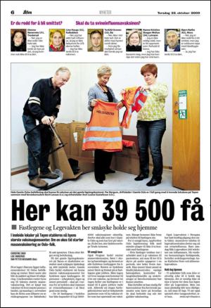 aftenposten_aften-20091022_000_00_00_006.pdf