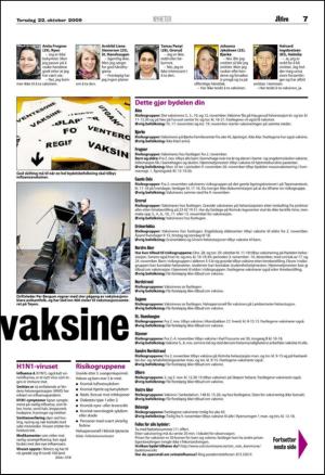 aftenposten_aften-20091022_000_00_00_007.pdf