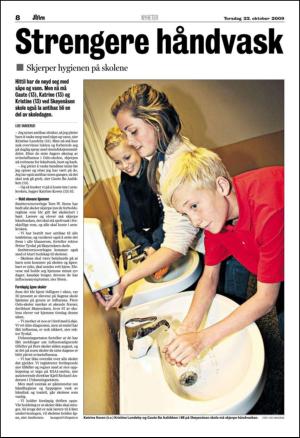 aftenposten_aften-20091022_000_00_00_008.pdf